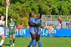 Women’s Soccer vs Babson  Women’s Soccer vs Babson. - Photo by Keith Nordstrom : Wheaton, Women’s Soccer